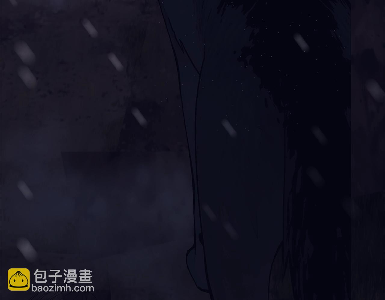 第4话 不许欺负妈妈！107
