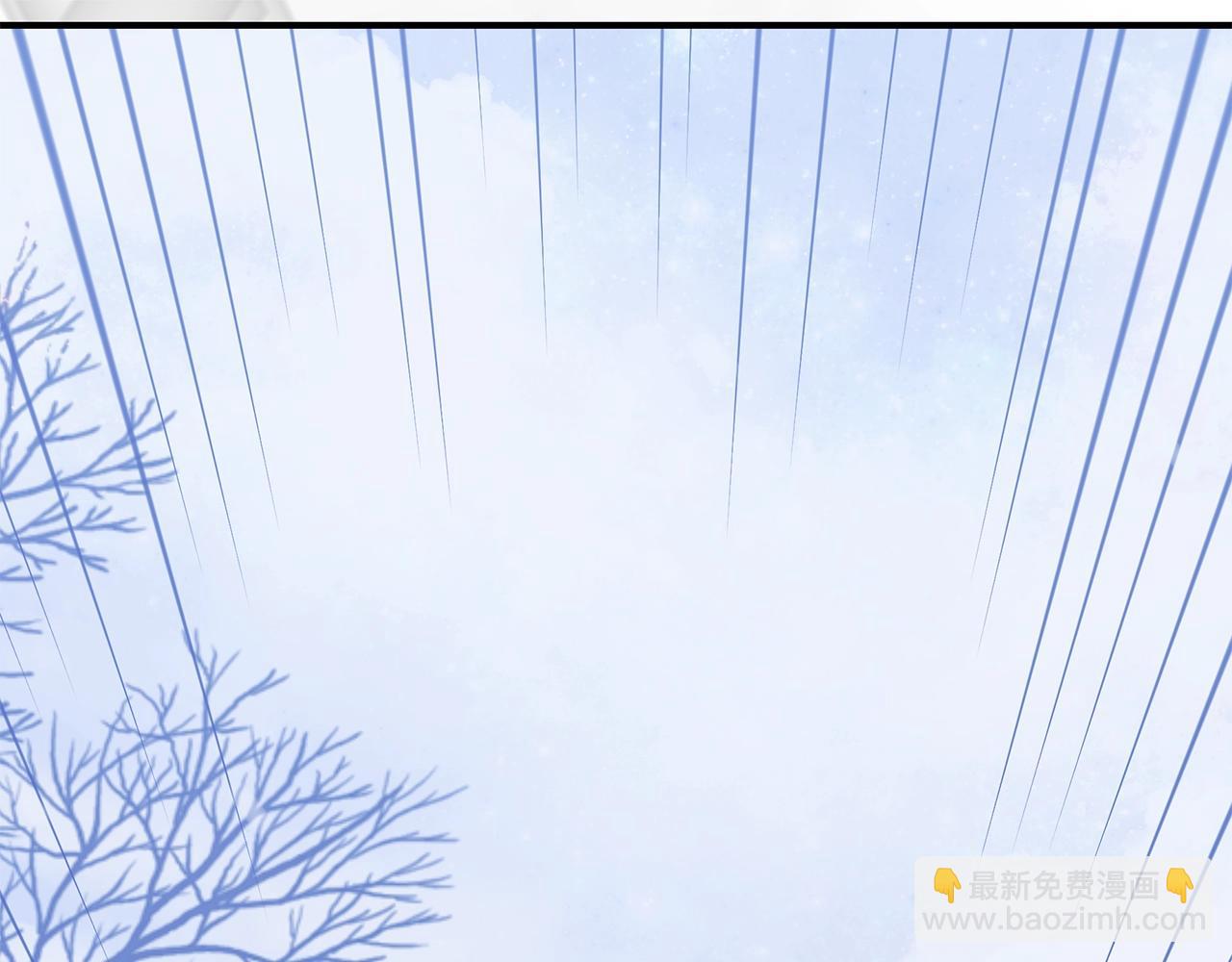 第4话 不许欺负妈妈！109