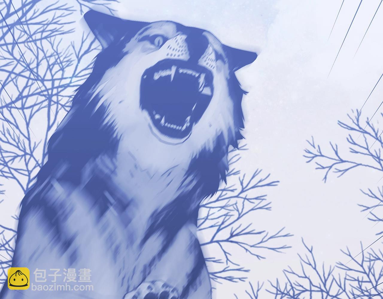 第4话 不许欺负妈妈！110