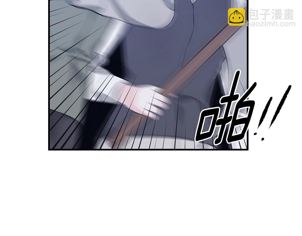 第4话 不许欺负妈妈！115