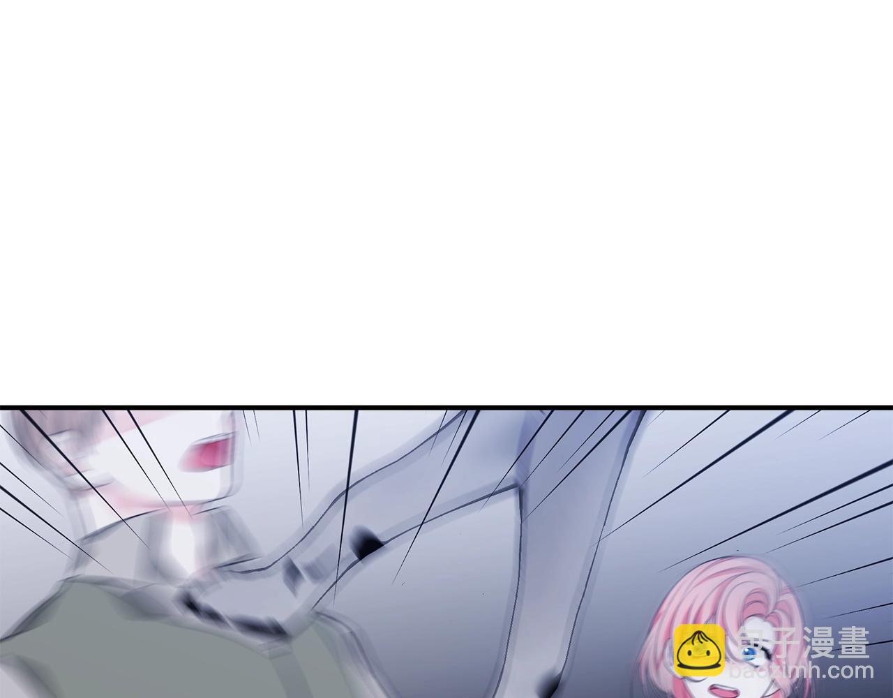 第4话 不许欺负妈妈！116