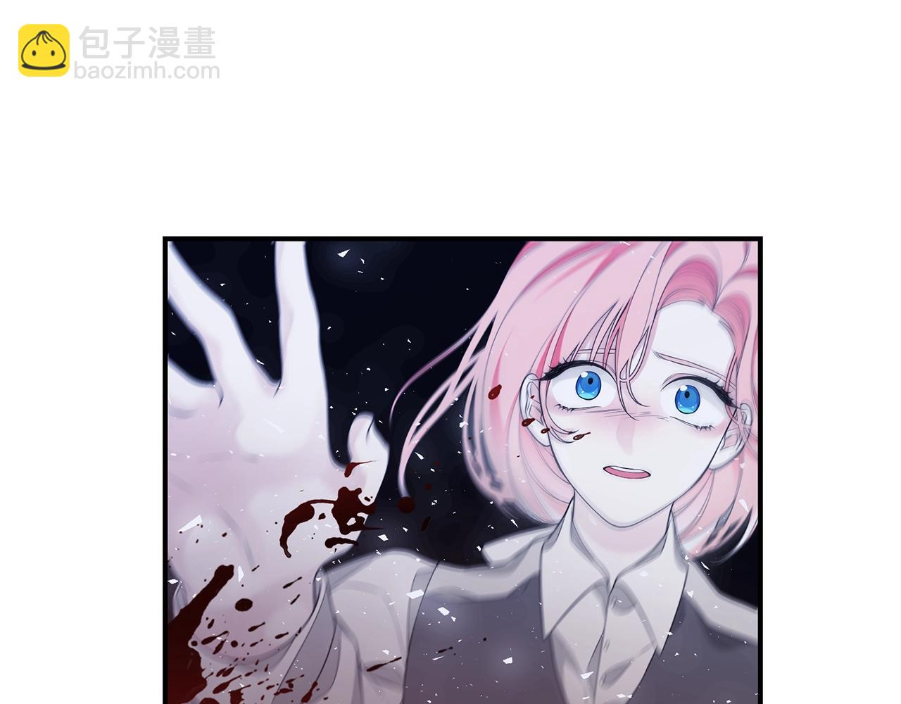 第4话 不许欺负妈妈！118