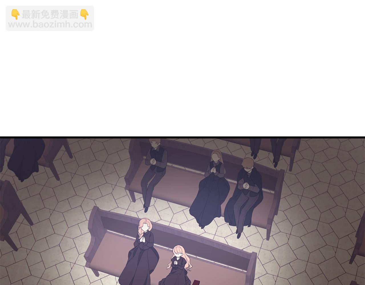 第4话 不许欺负妈妈！149