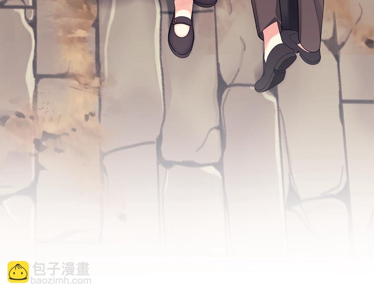 第4话 不许欺负妈妈！184