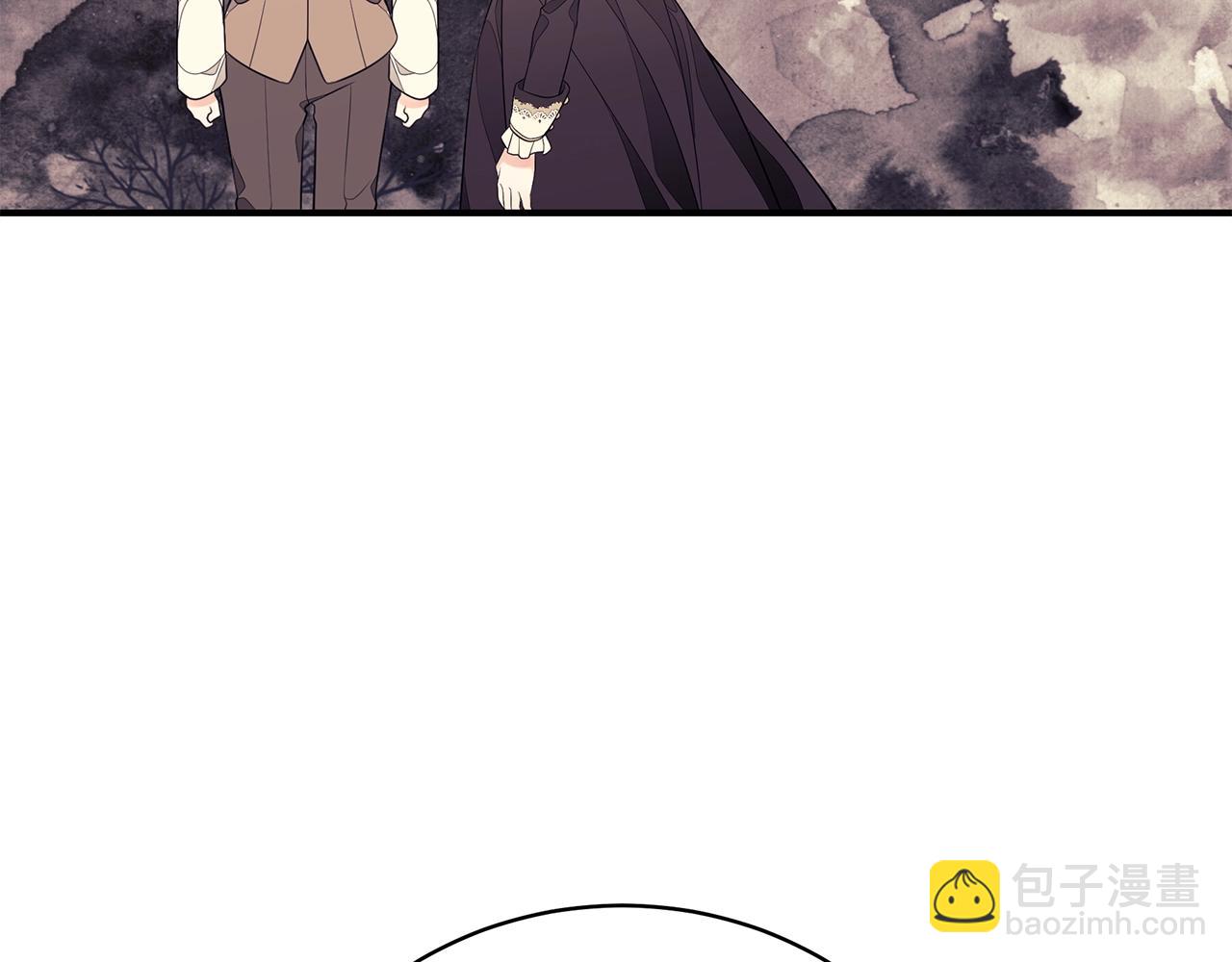 第4话 不许欺负妈妈！186