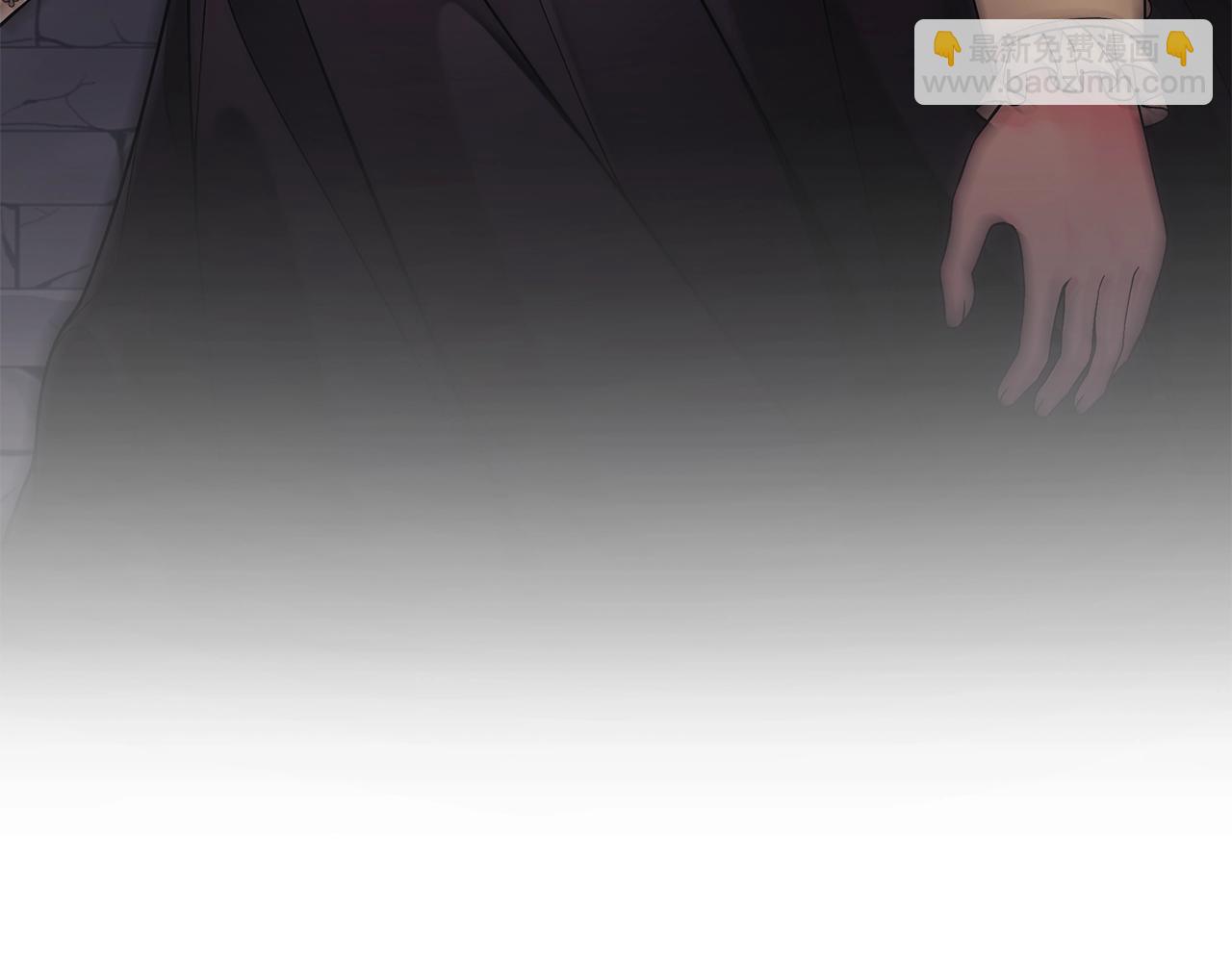 第4话 不许欺负妈妈！190