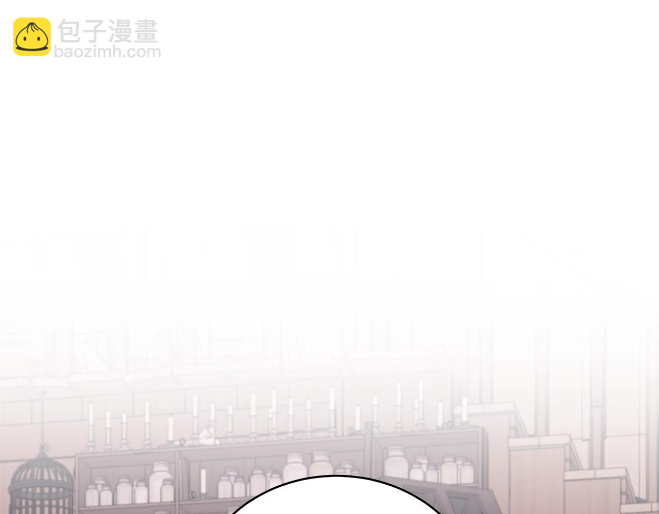 第4话 不许欺负妈妈！20