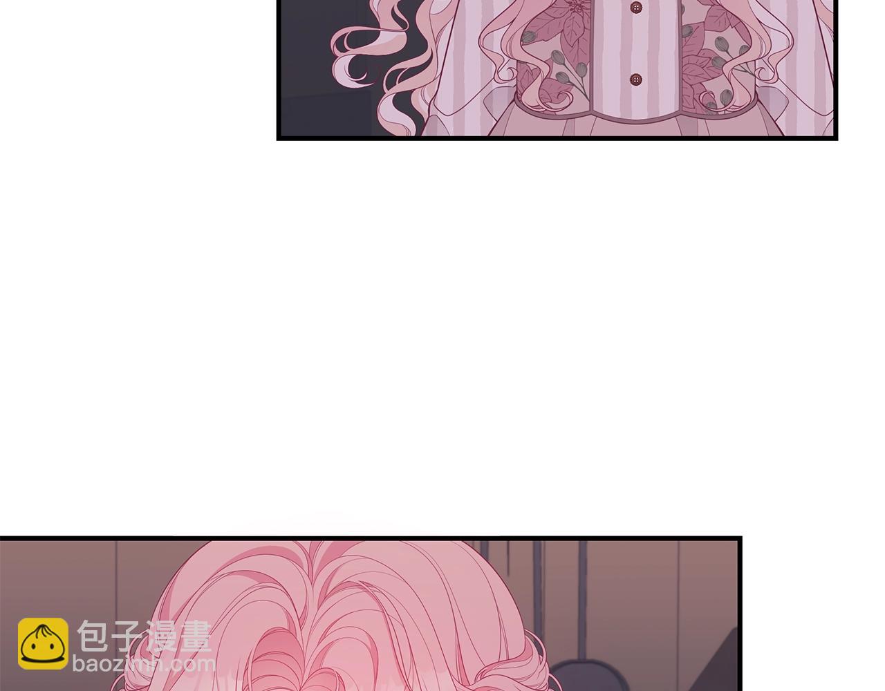 第4话 不许欺负妈妈！25