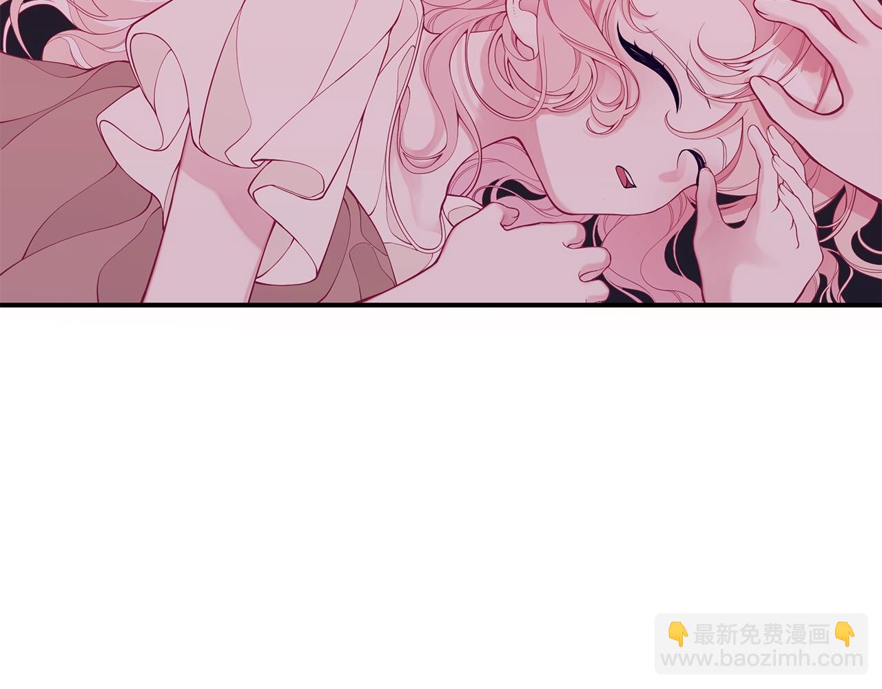 第4话 不许欺负妈妈！40