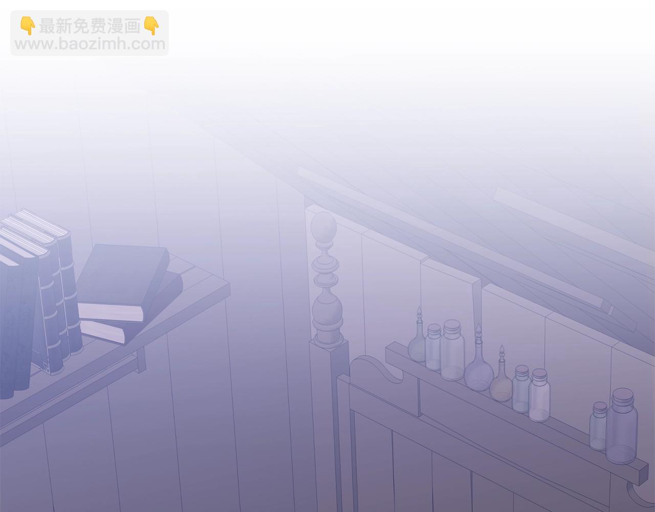 第4话 不许欺负妈妈！41