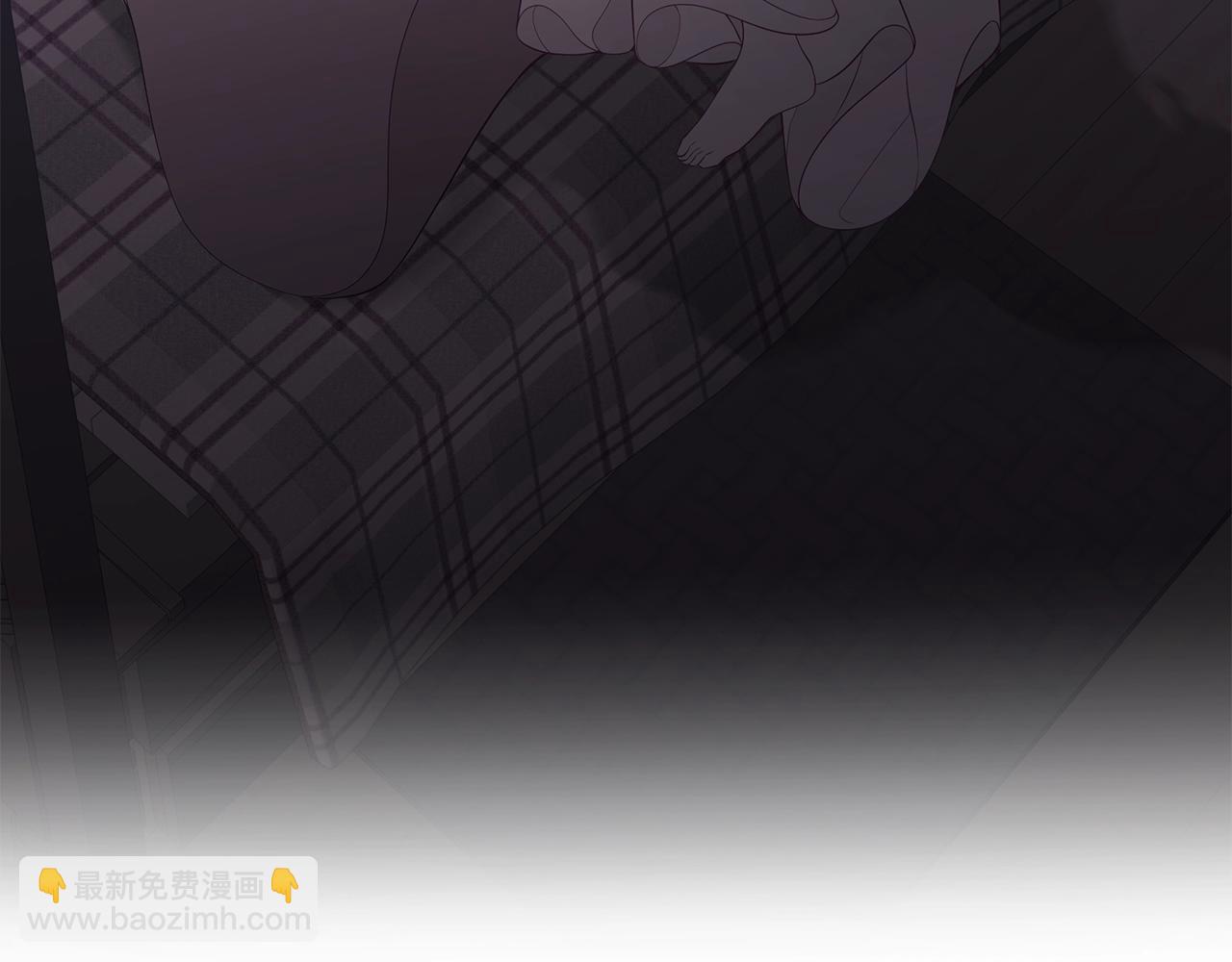 第4话 不许欺负妈妈！43