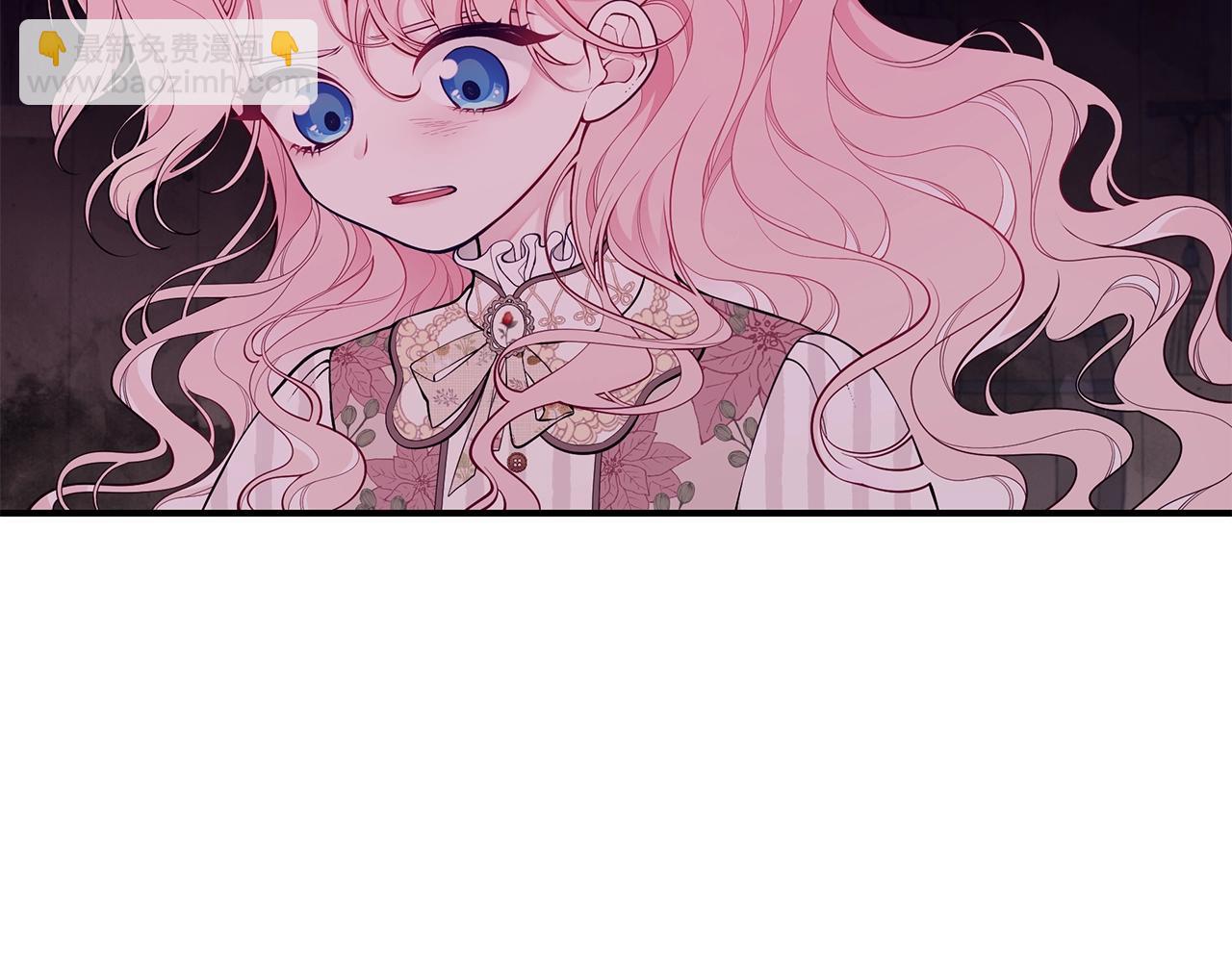 第4话 不许欺负妈妈！6