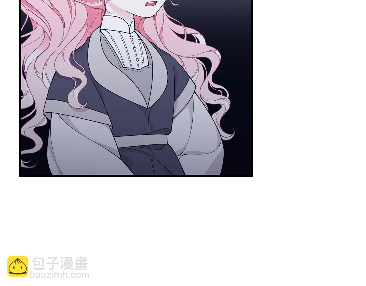 第4话 不许欺负妈妈！60
