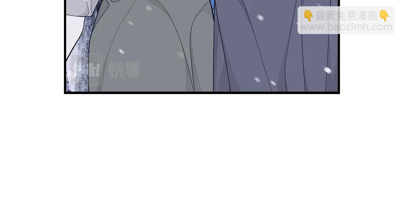 第4话 不许欺负妈妈！70