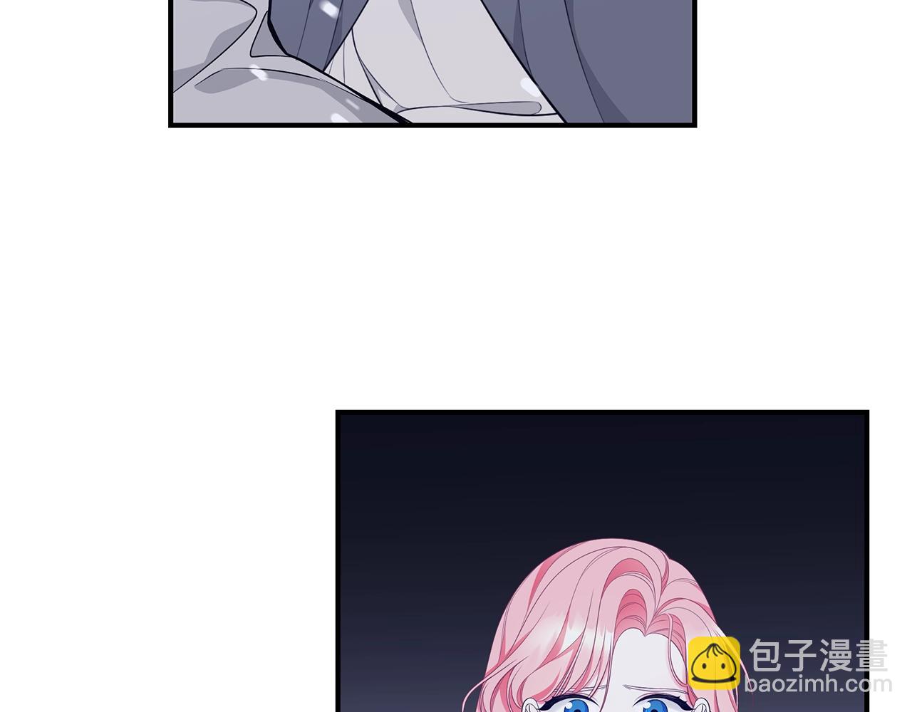 第4话 不许欺负妈妈！74
