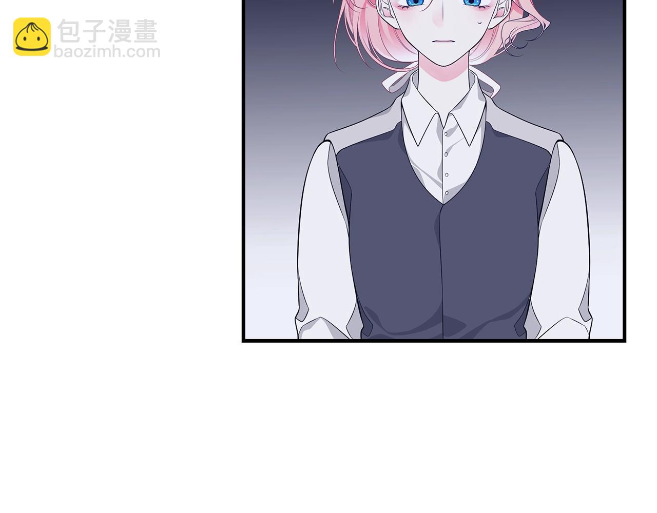 第4话 不许欺负妈妈！75