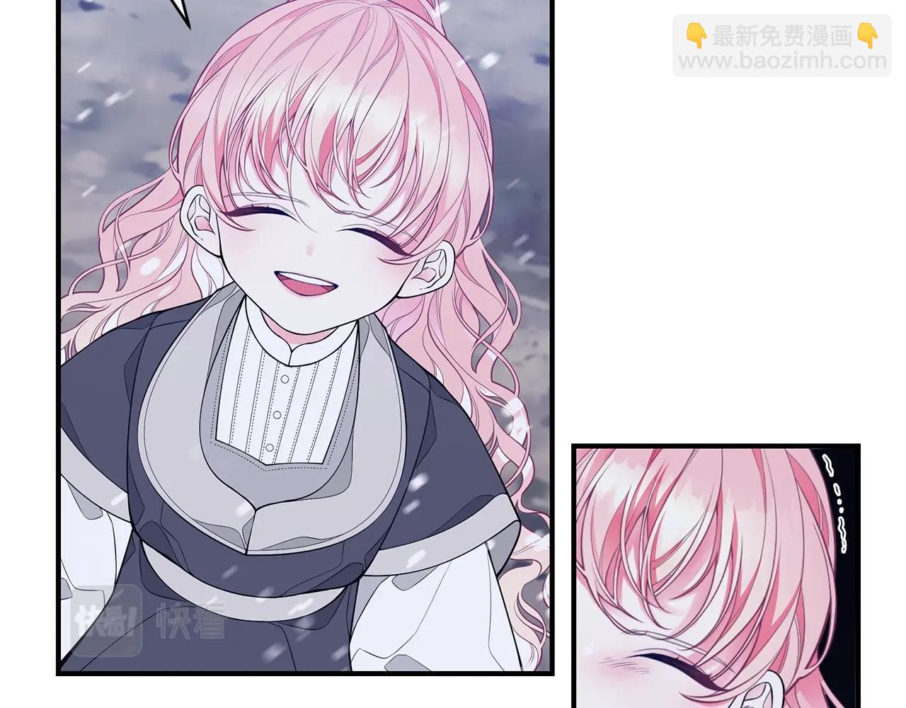 第4话 不许欺负妈妈！80