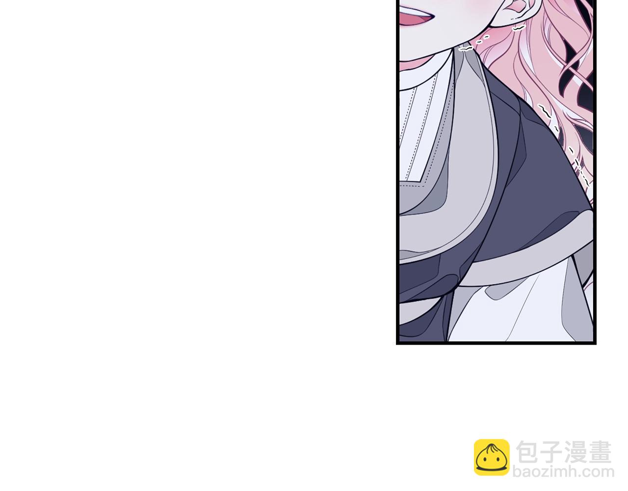 第4话 不许欺负妈妈！81