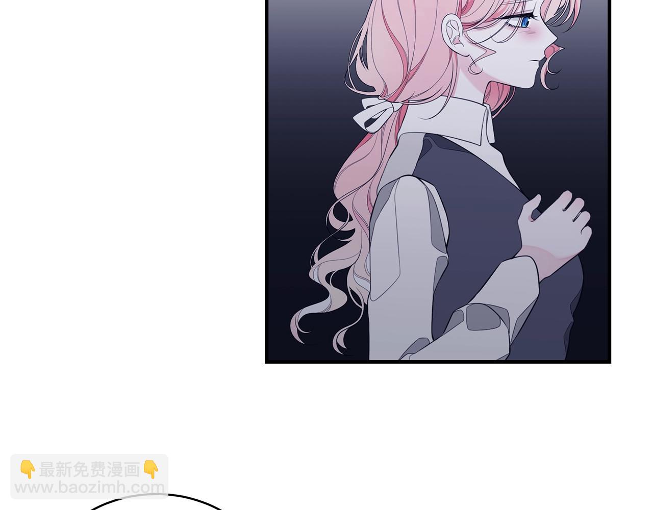 第4话 不许欺负妈妈！88