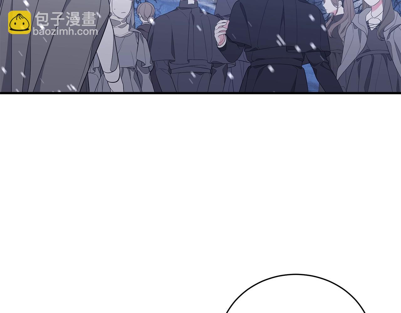 第4话 不许欺负妈妈！90