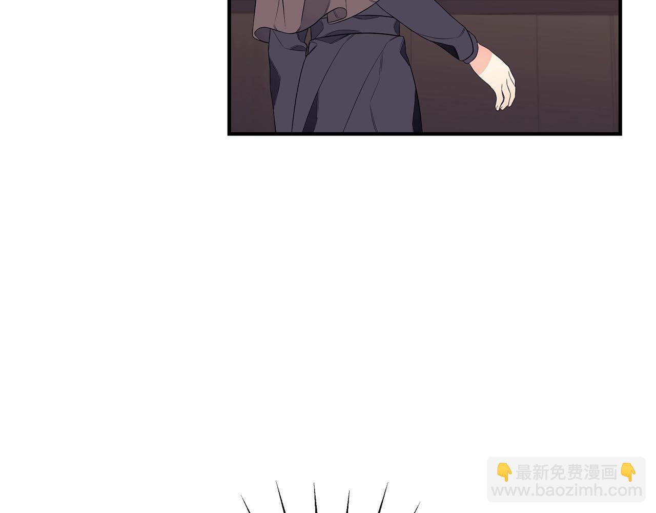 第5话 厄运来临134
