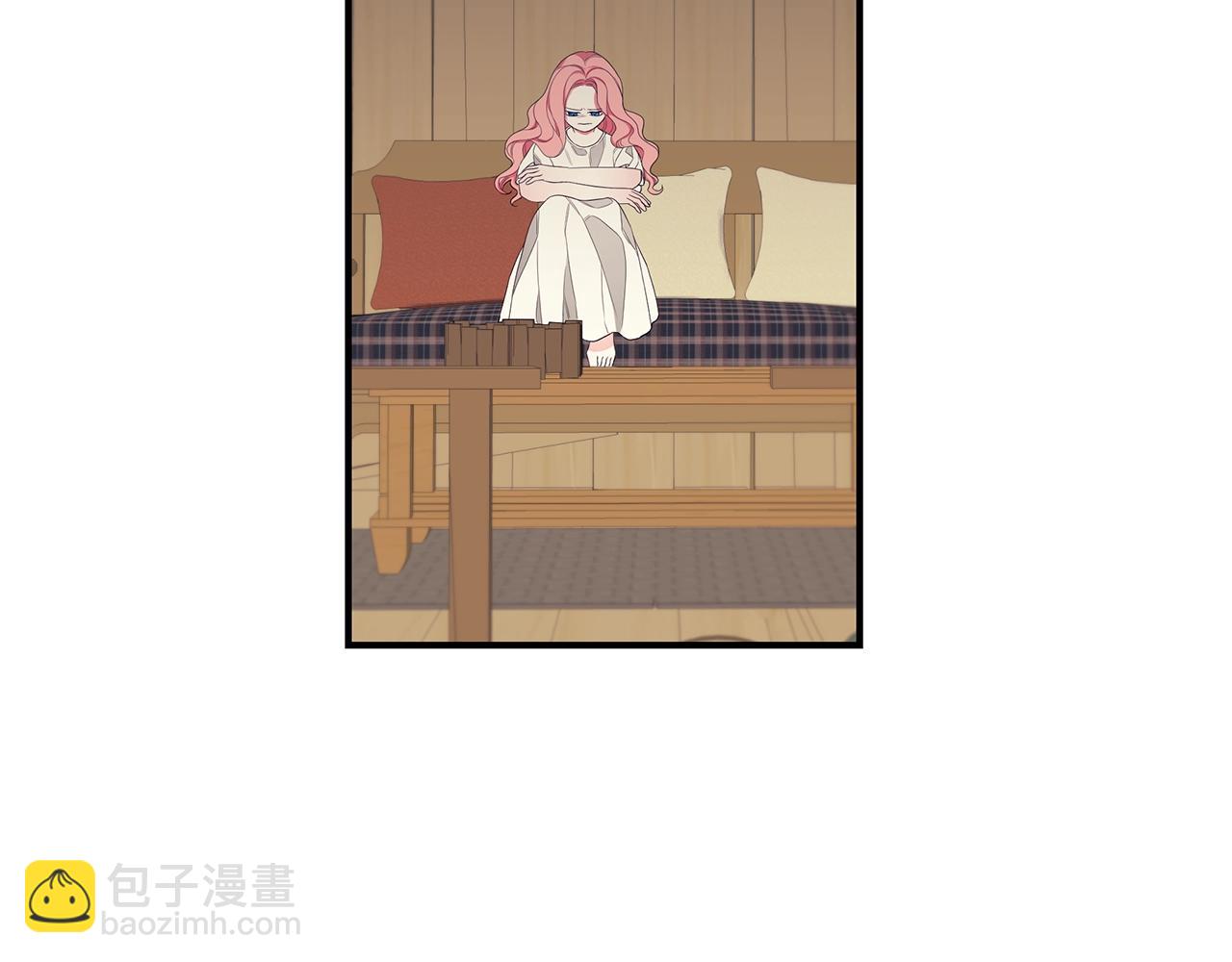第5话 厄运来临98