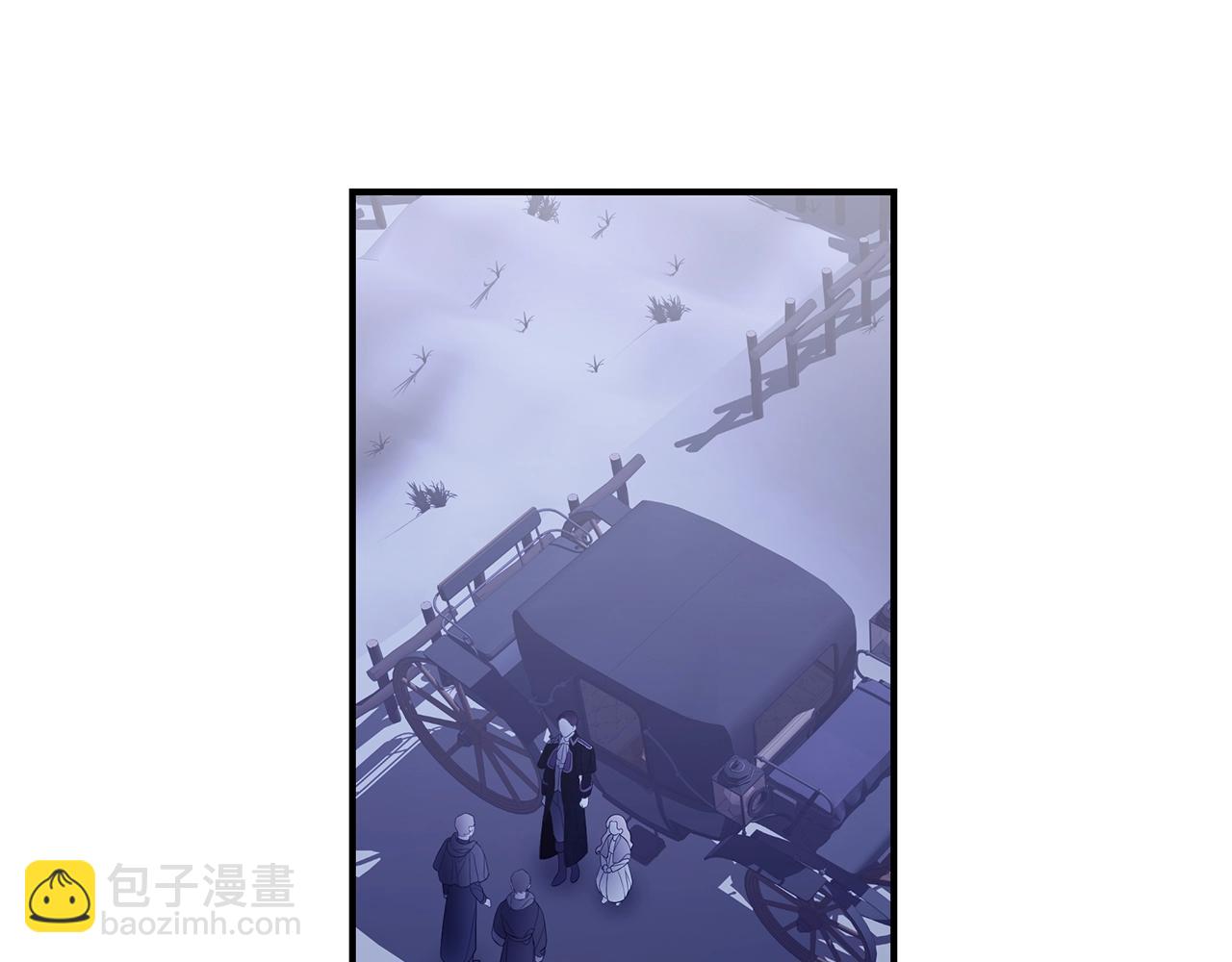 第7话 我们是一家人104