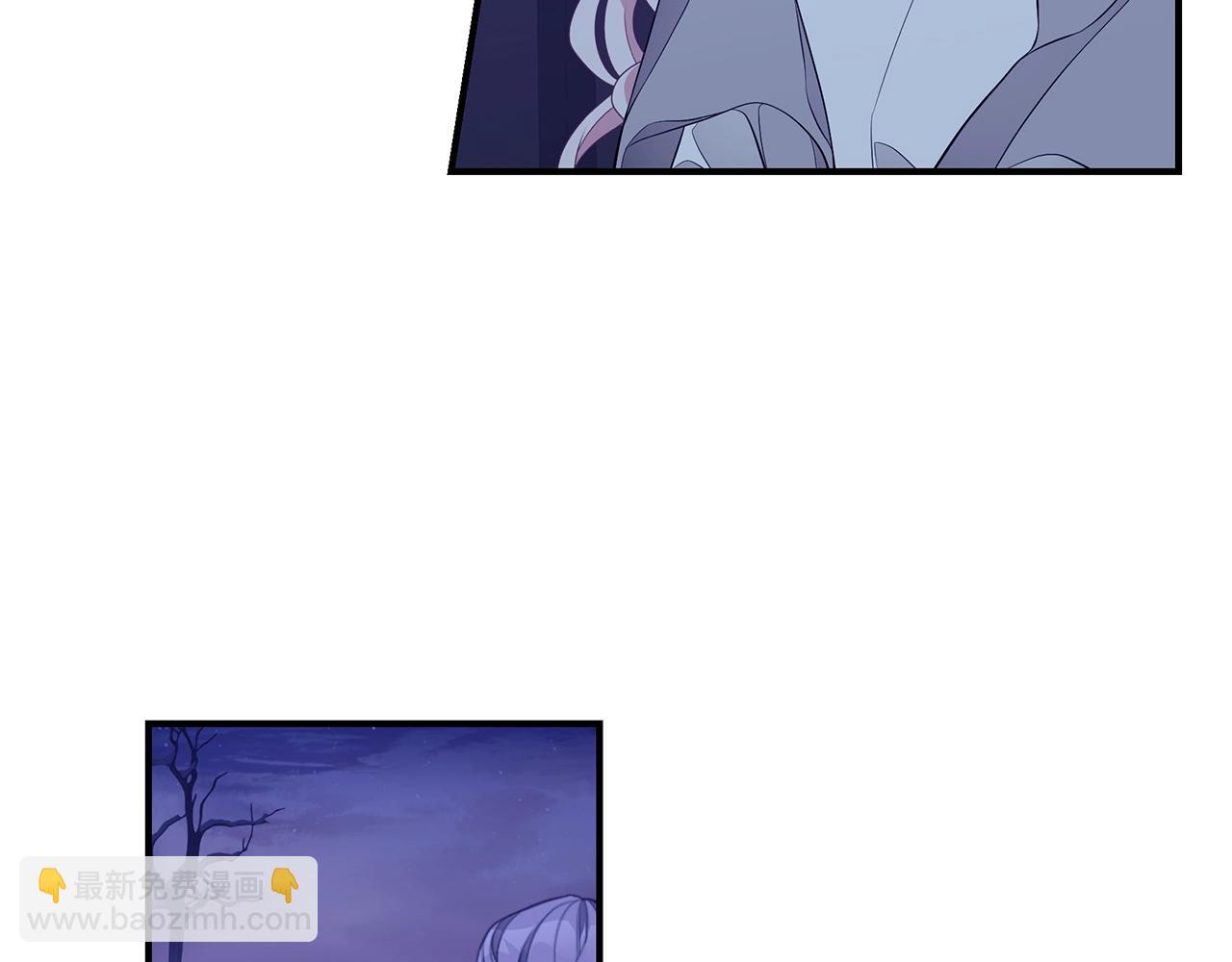 第7话 我们是一家人107