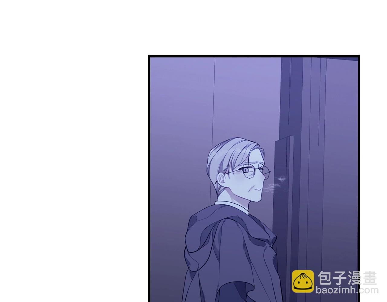 第7话 我们是一家人109