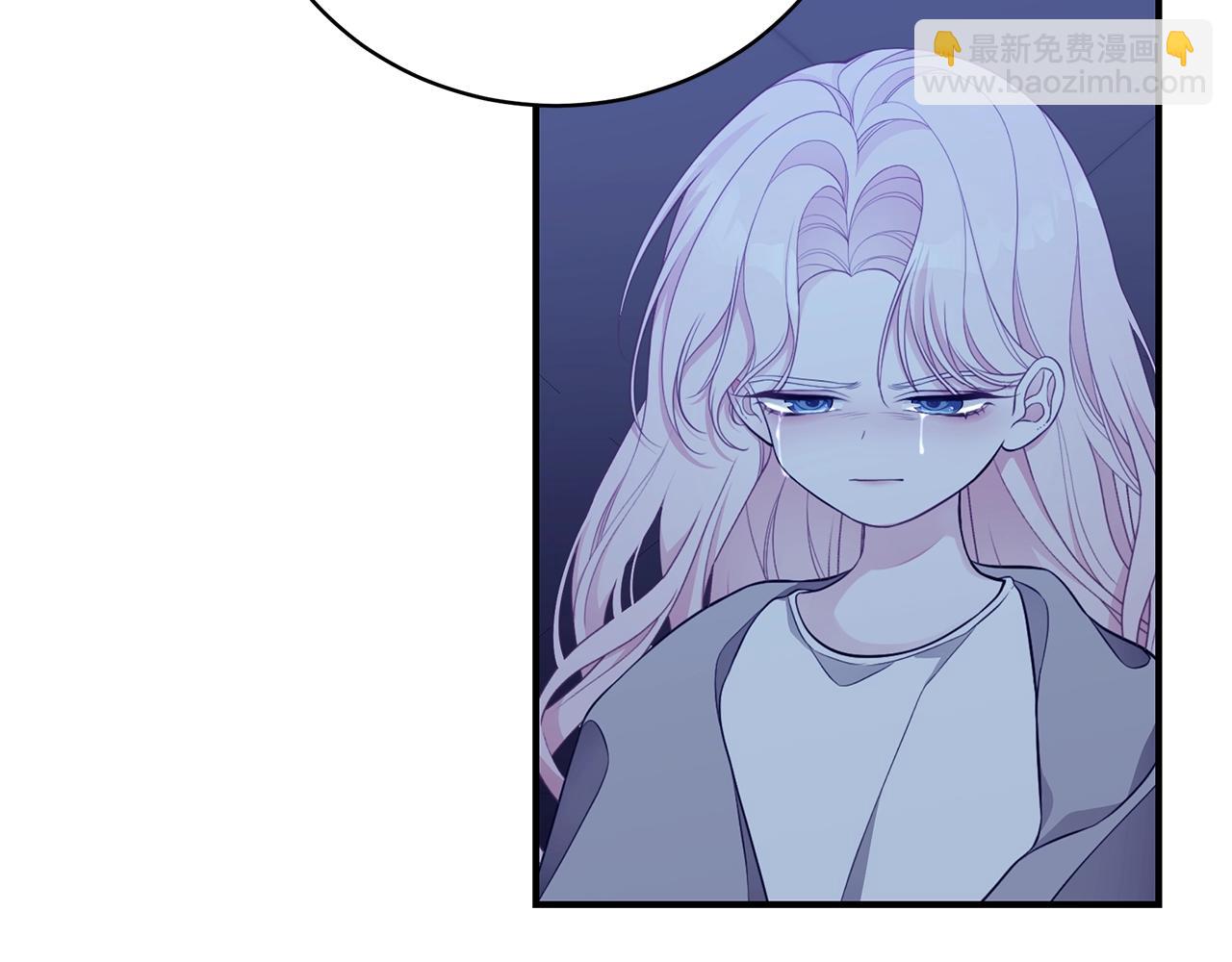 第7话 我们是一家人114