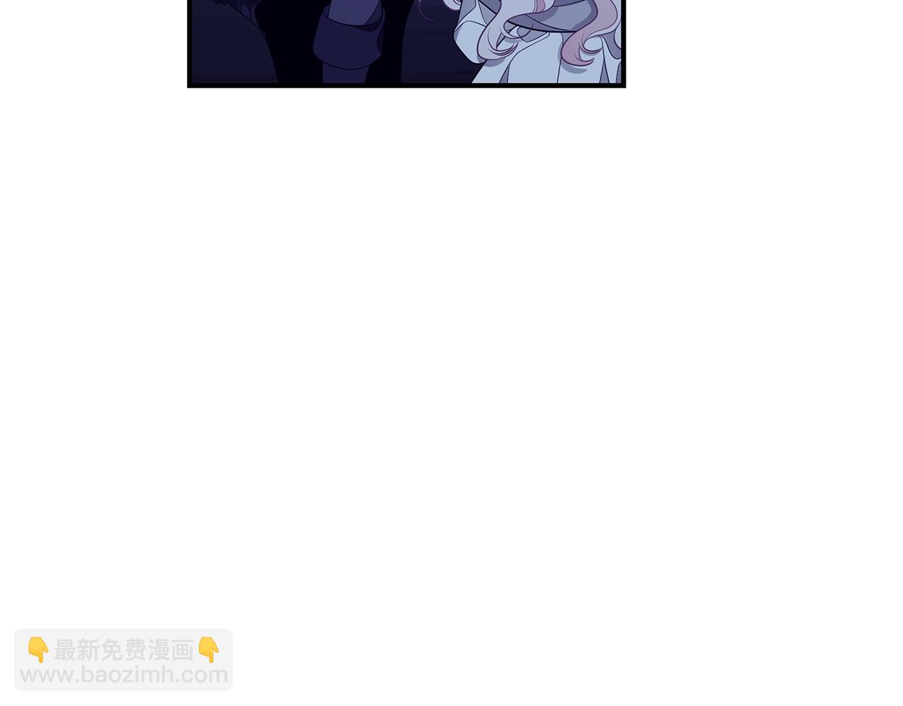 第7话 我们是一家人122