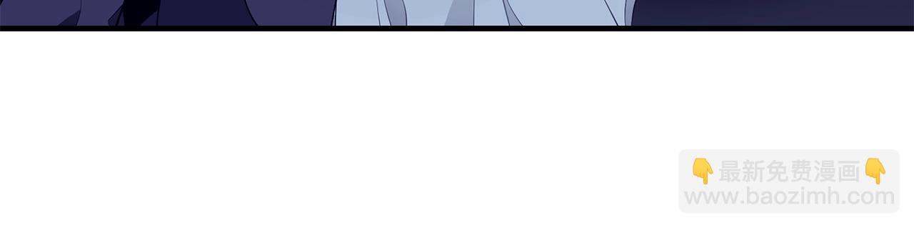 第7话 我们是一家人128