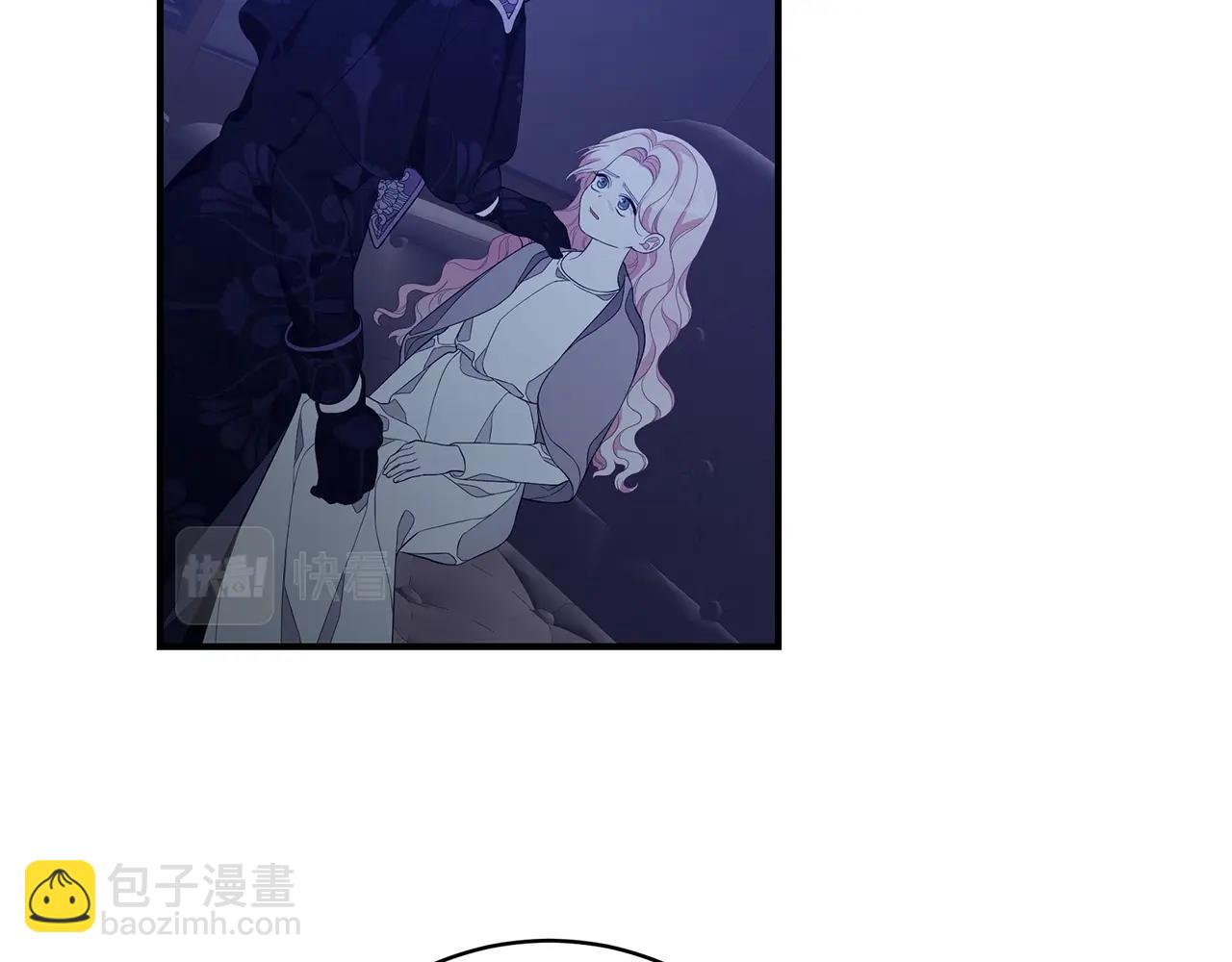 第7话 我们是一家人130