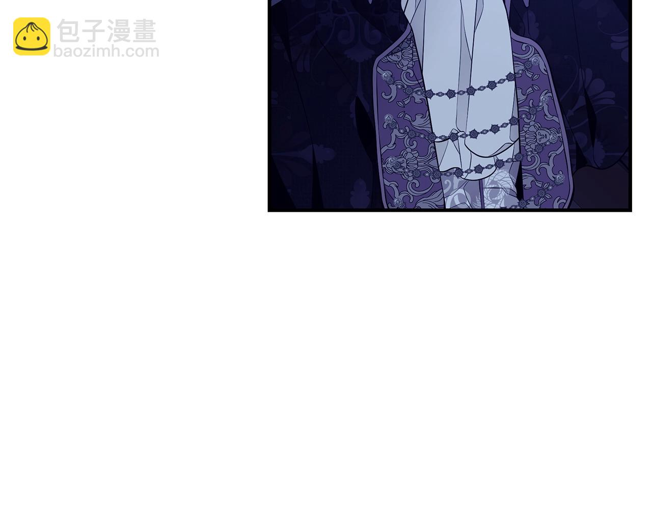 第7话 我们是一家人132