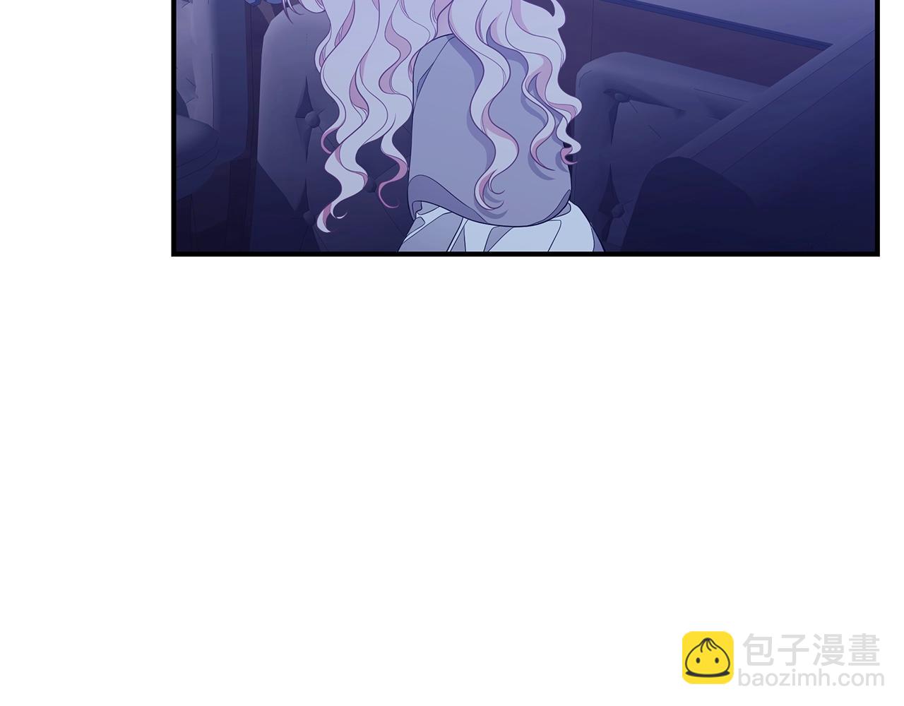 第7话 我们是一家人137