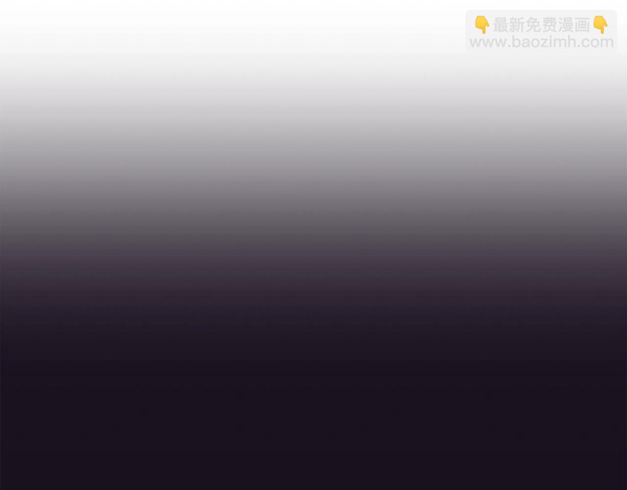 第7话 我们是一家人143