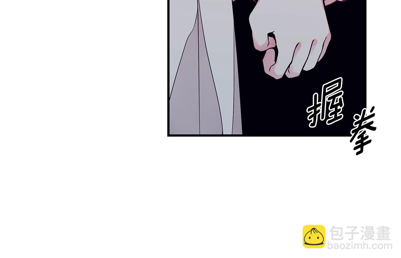 第7话 我们是一家人16