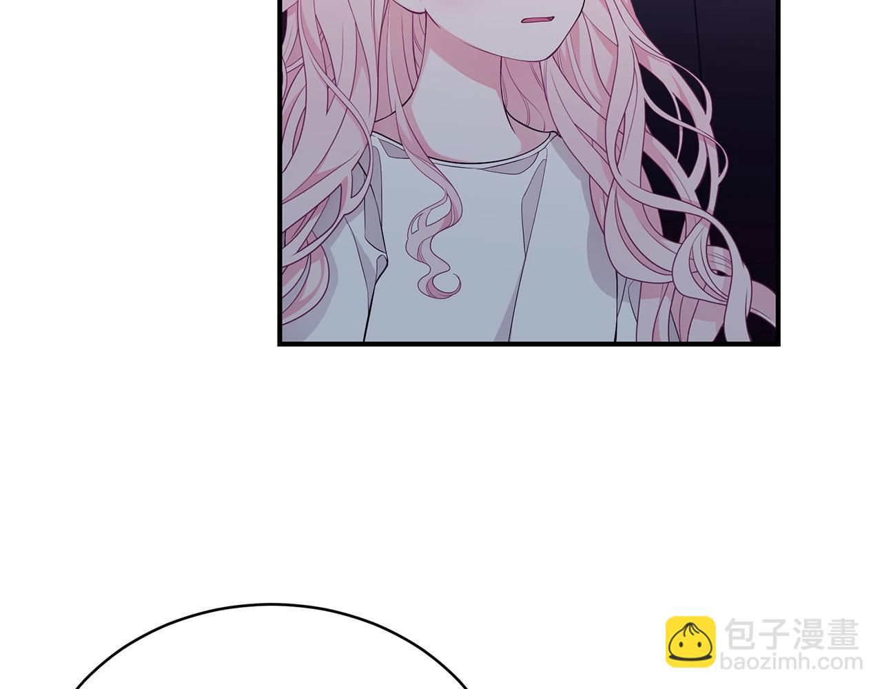 第7话 我们是一家人25