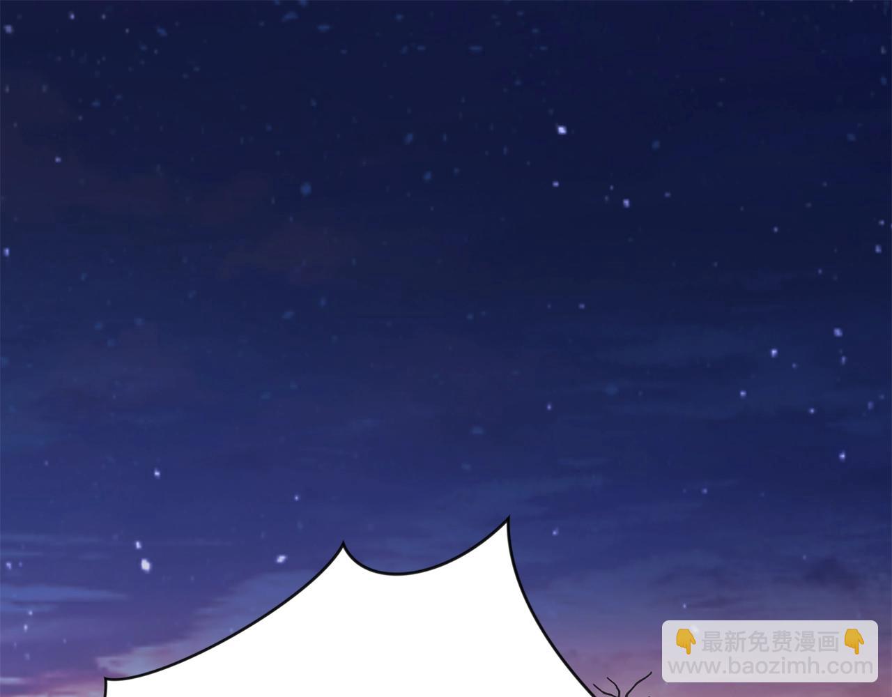 第7话 我们是一家人4