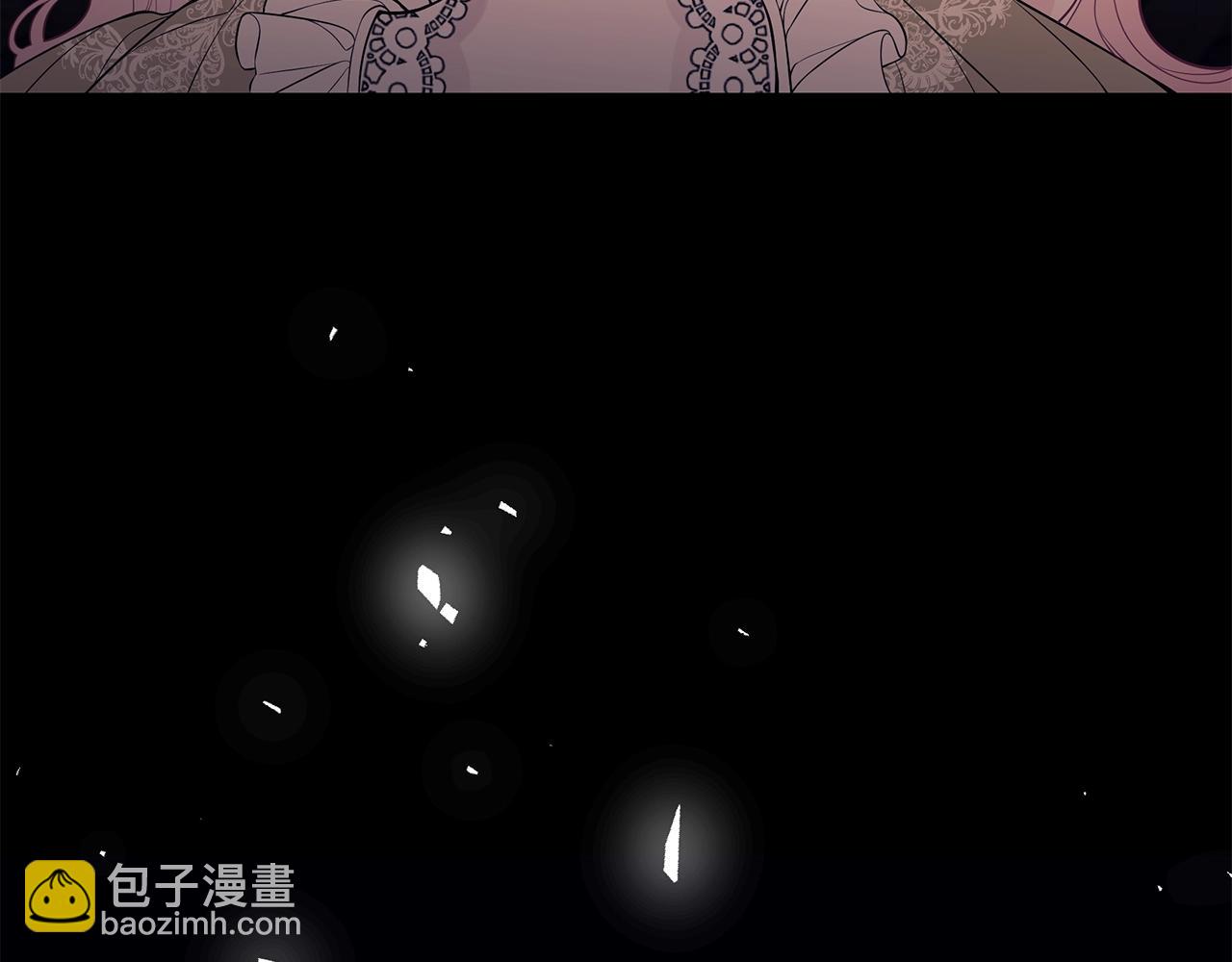 第7话 我们是一家人44