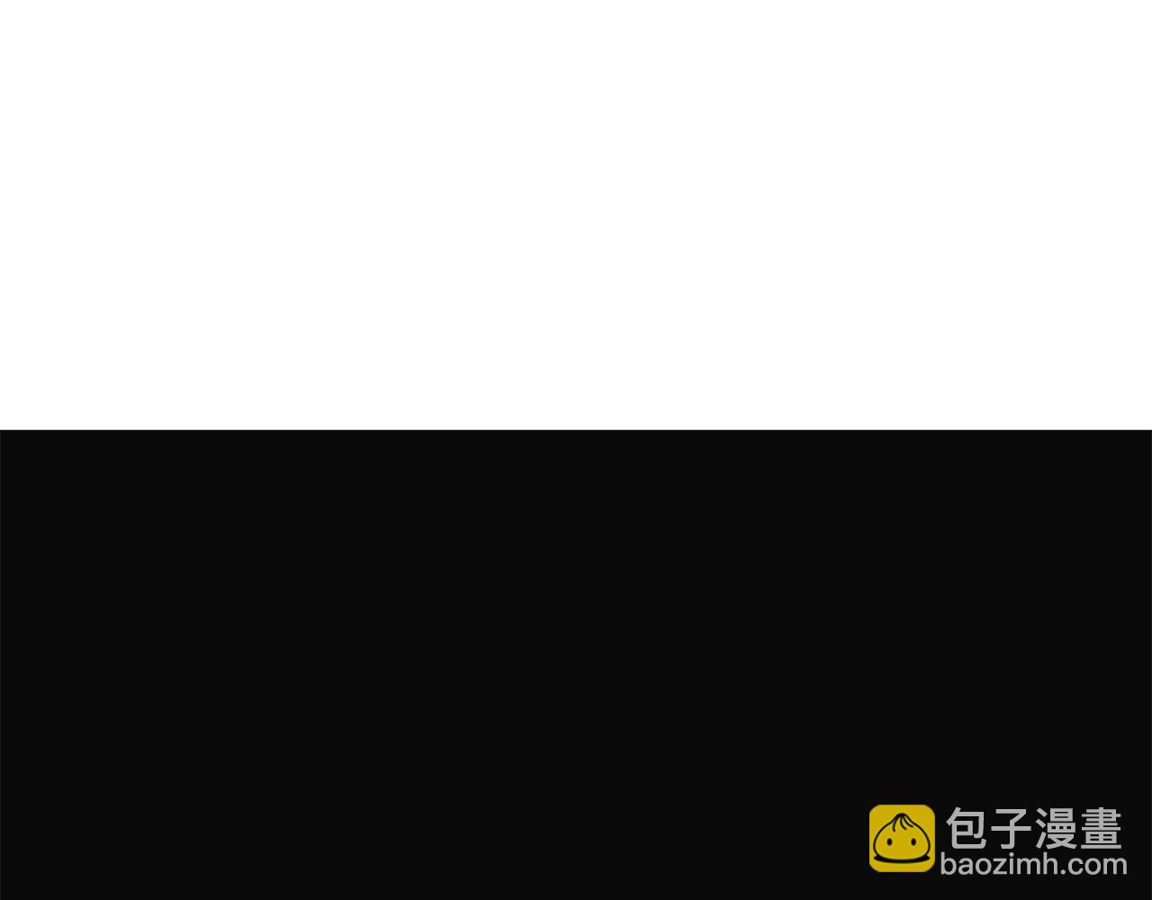 第7话 我们是一家人48