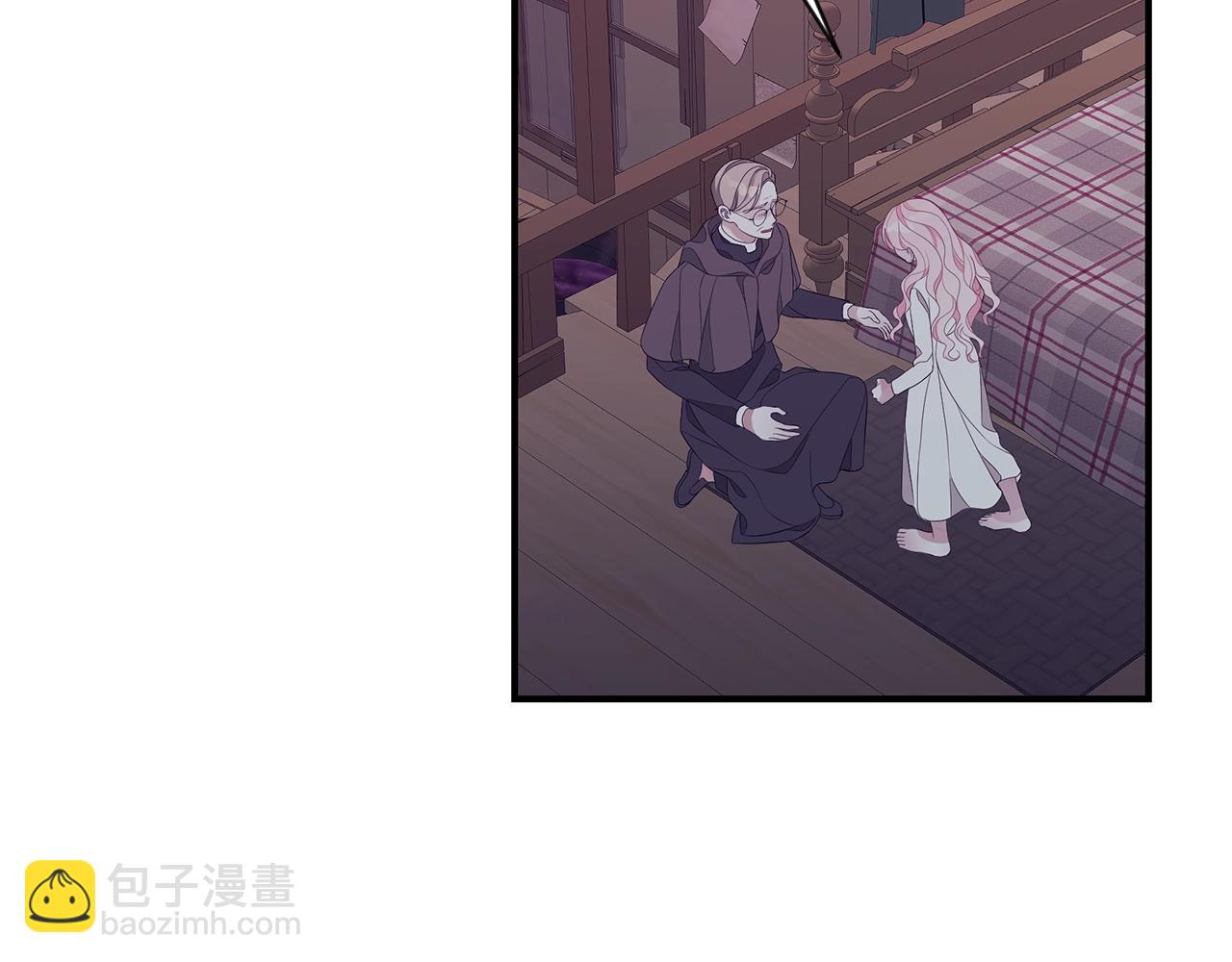 第7话 我们是一家人56