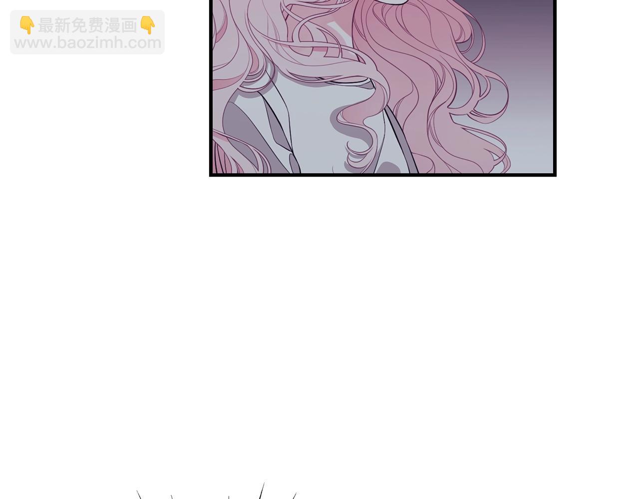第7话 我们是一家人69