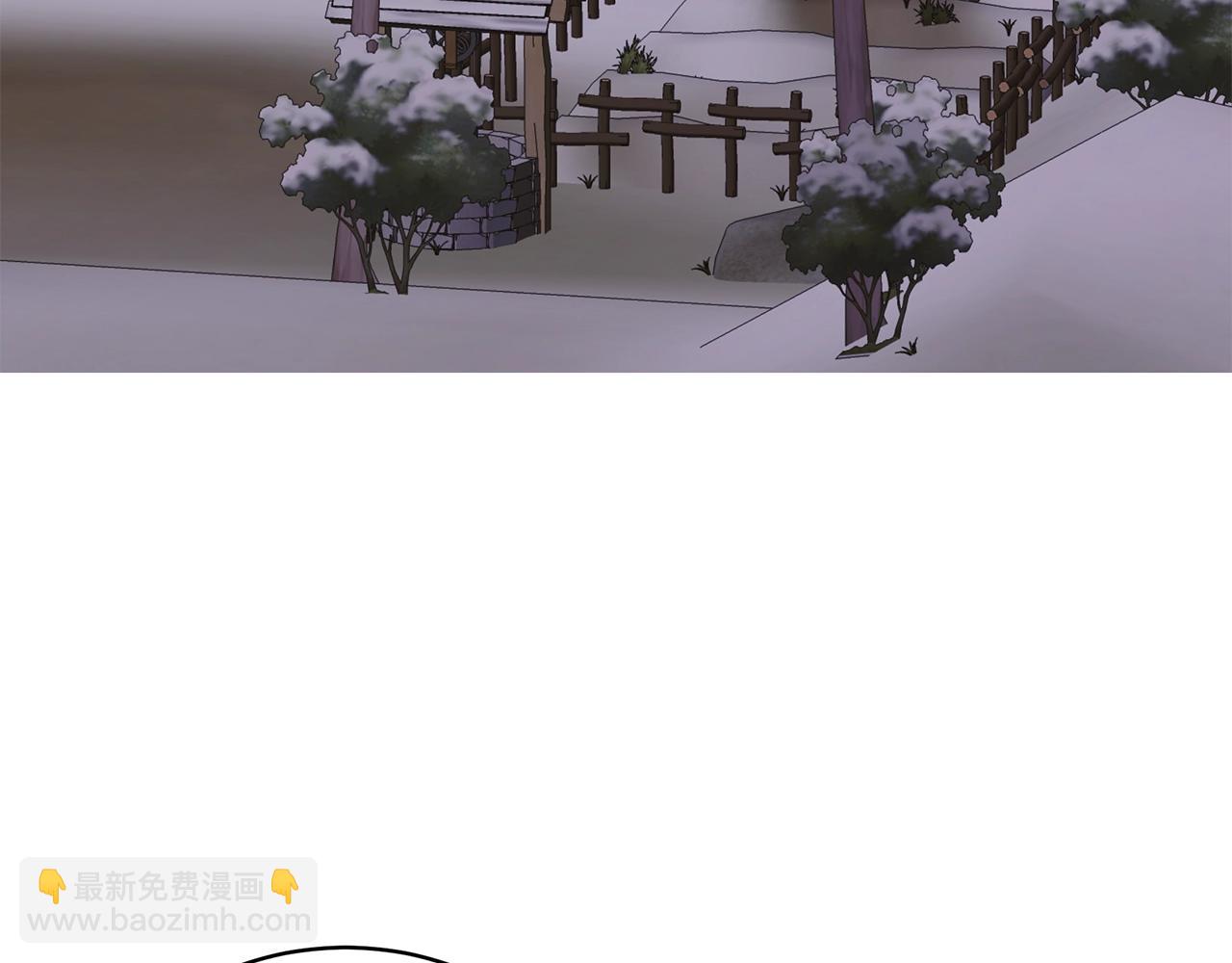 第7话 我们是一家人7