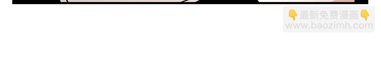 第7话 我们是一家人71