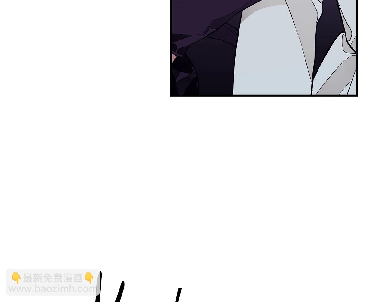 第7话 我们是一家人85