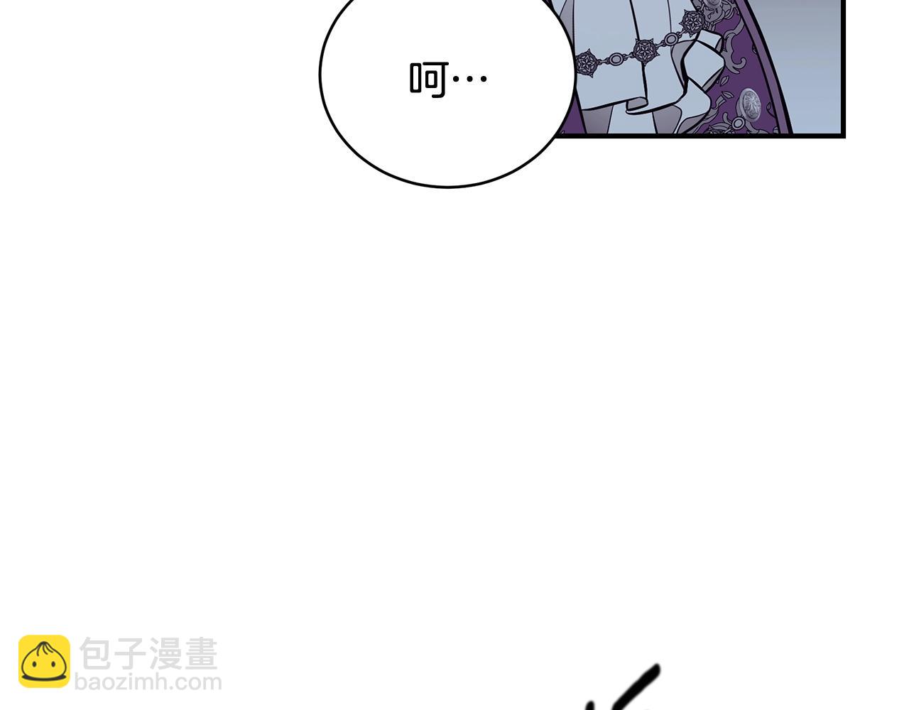 第7话 我们是一家人92