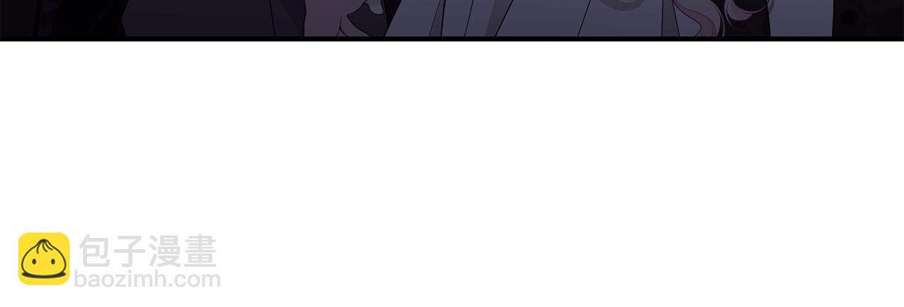 第7话 我们是一家人99
