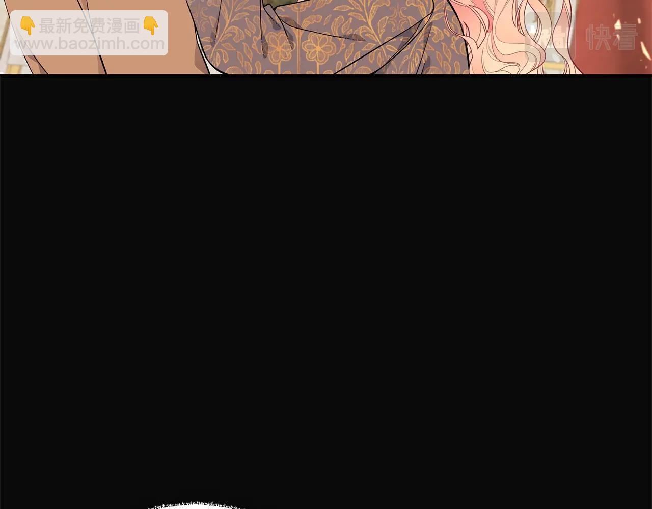 第15话 我的女儿100