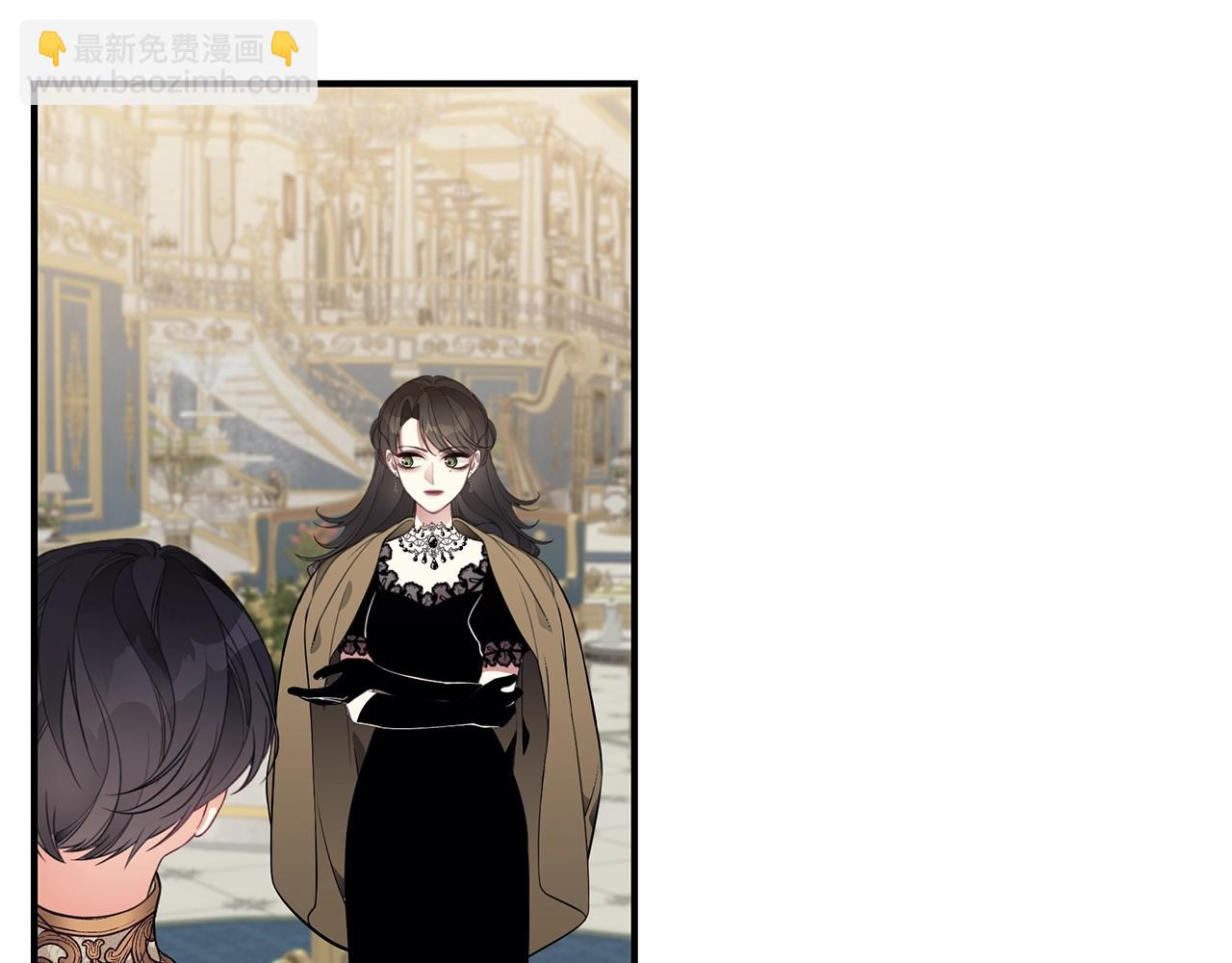 第15话 我的女儿119